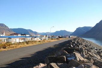 S�ma Hostel