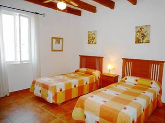 Casa Barber