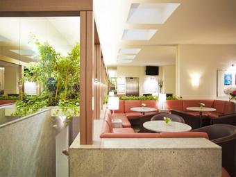 Hotel Zipser