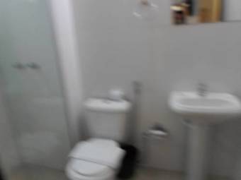 Hotel Da Torre