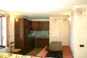 House Mirelladue