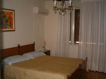 Zanea B&B