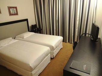 Hotel Mariana