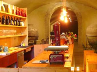 Apartamentos Holiday Home Castello Monselice