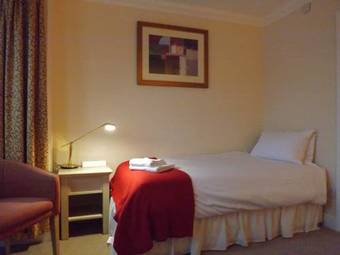 Granby Hotel