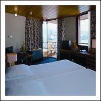 Grand Hotel Eden