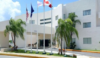 Ver fotos