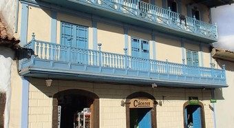 Ver fotos