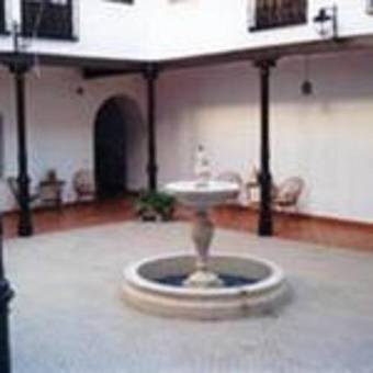 Ver fotos