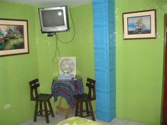 Ver fotos
