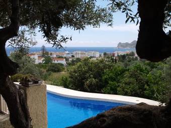 Ver fotos