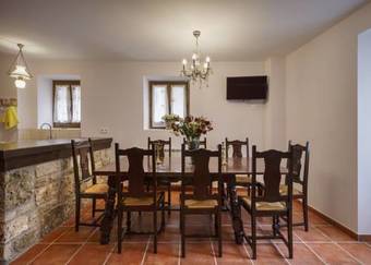 Agroturismo Paloma