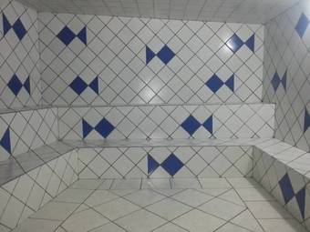 Ver fotos