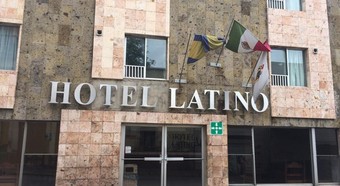 Ver fotos
