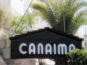 Ver fotos