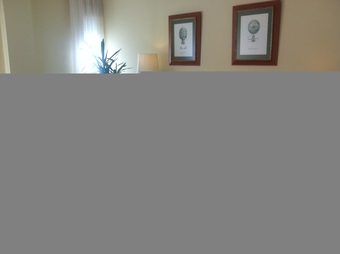 Hotel Lince
