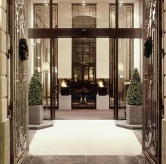 Hotel Dominican