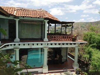 Ver fotos