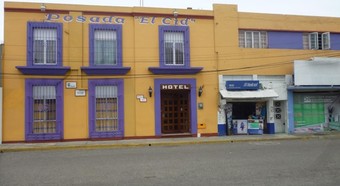 Ver fotos