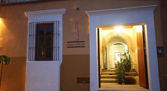 Ver fotos