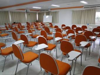 Faixa Hotel
