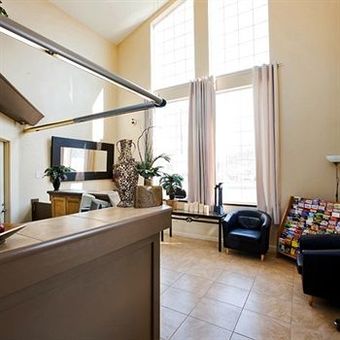 Motel Bridgepoint Inn Daly City