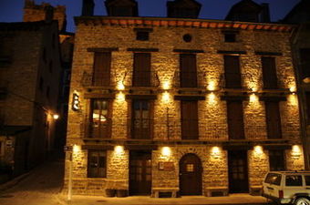 Apartamento Casa Felices