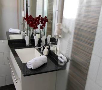 Sletz Parkhotel