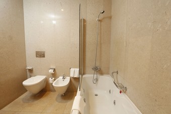 Hotel Palacio Dos Melos