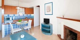 Apartamento Secret Oasis Ibiza-only Adults