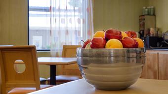 Hotel Best Western Plus Glen Allen Inn