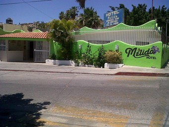 Ver fotos