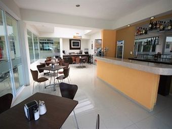 Hotel 5 Inn