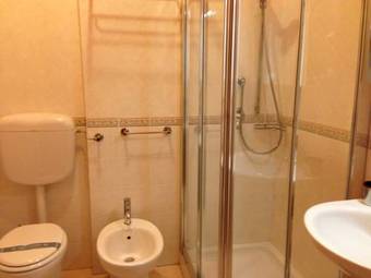 Hotel I Pionieri