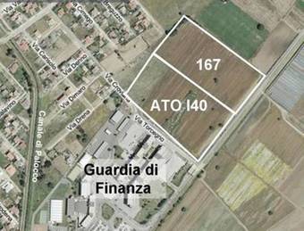 Hostal Sinequaroma