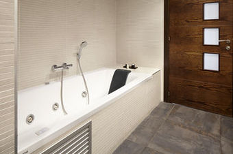 Agroturismo Hotel Rural Gaintza