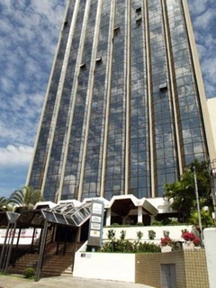 L'hirondelle Hotel