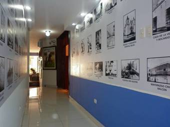 Ver fotos