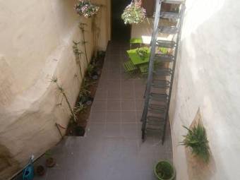 Sant Pere Apartment