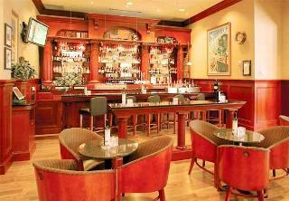 Hotel Residence Inn Minneapolis Downtown At The Depot