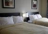 Hotel Comfort Suites Wilson