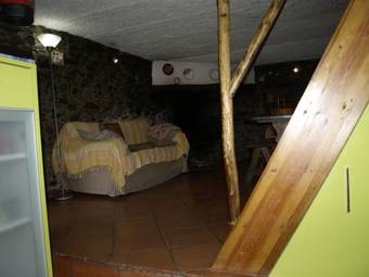 Casa Lausus