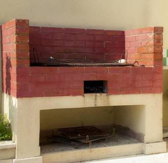 Casa Del Girasole