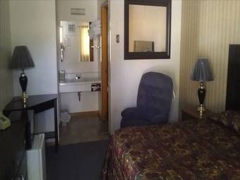 Motel Junction Inn