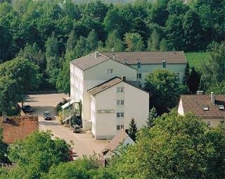 Apollo Hotel