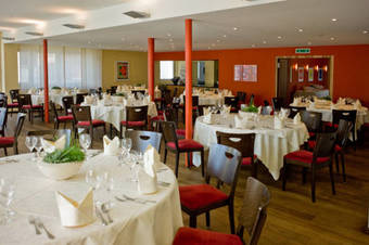 Hotel Drei K�nige