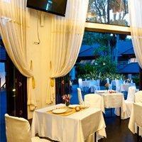 Hotel Samed Pavilion Resort