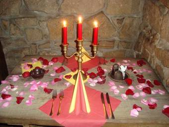 Hostal Penzion Hrad
