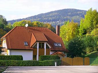 Hostal Pension B&B