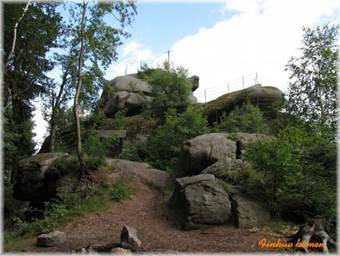 Ver fotos
